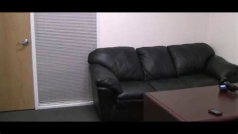 backroom casting couch ivy full video|Casting Couch Ivy Porn Videos 